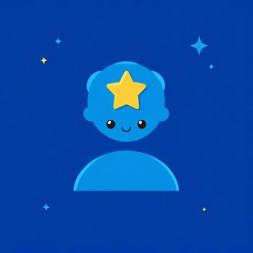 星辰追随者